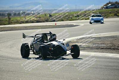 media/Dec-13-2025-Extreme Speed (Sat) [[d129ecb0b9]]/Private/Session 3 (Turn 5)/